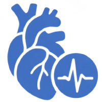 Coronary calcium scan