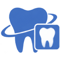 Dental X-Ray