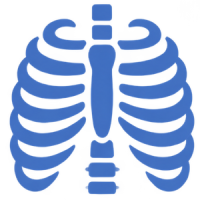 Digital X-Ray