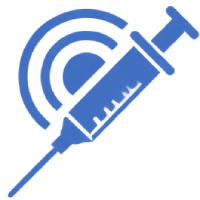 IR