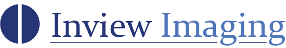 Inview Imaging | X-Ray, Ultrasound, Radiology