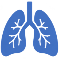 Lungscreen