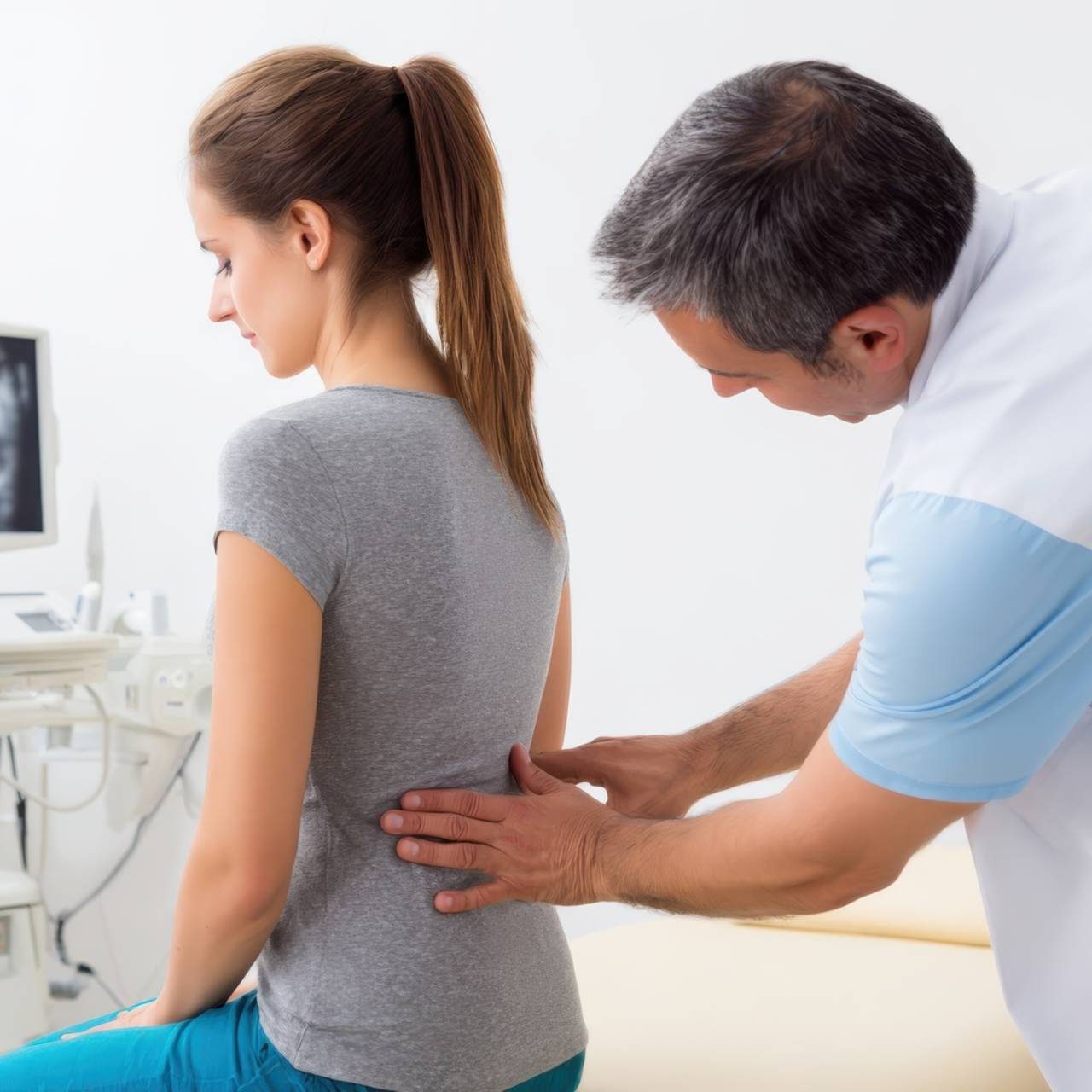 Pain Management