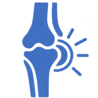 Pain Management